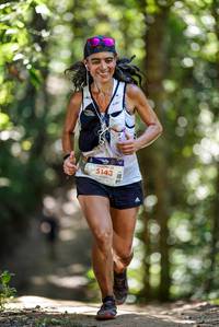 BIB: 5143, 160
                            <button type="button" onclick="openModal(18940391)" class="btn btn-primary btn-sm float-right btn-popup" data-toggle="modal" data-target=".modal-high-quality">
                        <i class="fas fa-shopping-cart"></i> Add to Cart
                    </button>
                                            <button type="button" onclick="isThisMe(18940391, true)" class="btn btn-success btn-sm float-right btn-popup btn-isme hidden" data-toggle="tooltip" data-placement="bottom" title="นี่คือรูปของคุณใช่ไหม คลิกที่นี่เพื่อเอาเข้าอัลบั้ม">
                        <i class="fas fa-plus"></i> Add to album
                    </button>
                    <button type="button" onclick="isThisMe(18940391, false)" class="btn btn-warning btn-sm float-right btn-popup btn-isnotme hidden">
                        <i class="fas fa-ban"></i> Remove from album
                    </button>